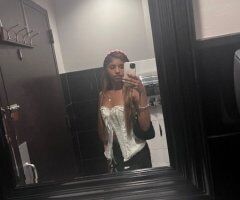 Northern Virginia VIP Female Escort — Incalls Only, FaceTime Shows - Image 2