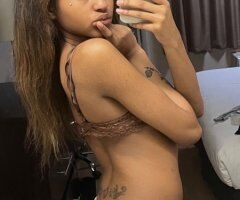 Northern Virginia VIP Female Escort — Incalls Only, FaceTime Shows - Image 3