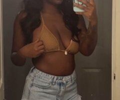 Baton Rouge Female Escort — 2 Girls InCall at Motel 6 Specials - Image 2