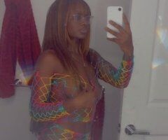Baton Rouge Female Escort — 2 Girls InCall at Motel 6 Specials - Image 4