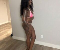 Baton Rouge Female Escort — 2 Girls InCall at Motel 6 Specials - Image 5