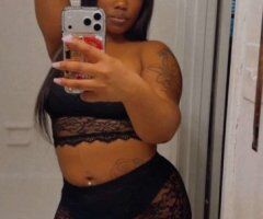 Baton Rouge Female Escort — 2 Girls InCall at Motel 6 Specials - Image 6
