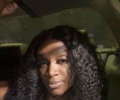 Baton Rouge Female Escort — 2 Girls InCall at Motel 6 Specials - Image 9