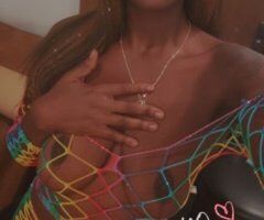 Baton Rouge Female Escort — 2 Girls InCall at Motel 6 Specials - Image 10