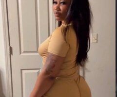 Baton Rouge Female Escort — 2 Girls InCall at Motel 6 Specials - Image 12