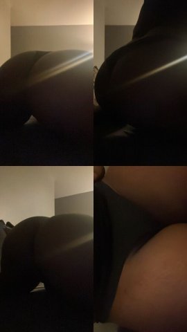 Millie — St. Louis Female Escort for In-Call, Outcall & Dates - 1