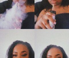 Millie — St. Louis Female Escort for In-Call, Outcall & Dates - Image 3