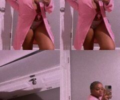Millie — St. Louis Female Escort for In-Call, Outcall & Dates - Image 5