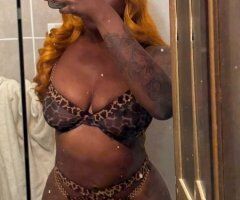 OUTCALL: Jamaican escort (Horny vibe) — BBJ extra - Image 6