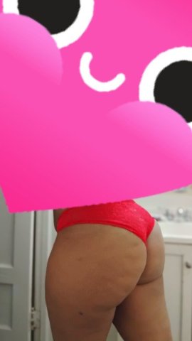 Rochester NY Wet Pussy Back — Discreet Incalls (No Face Pics) - 1