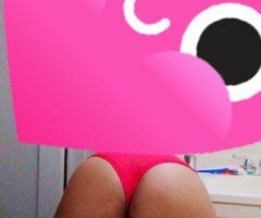 Rochester NY Wet Pussy Back — Discreet Incalls (No Face Pics) - Image 2
