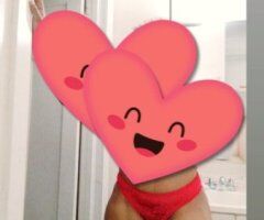 Rochester NY Wet Pussy Back — Discreet Incalls (No Face Pics) - Image 3