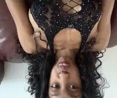 Cum Over Video Verify + Specials (22) - Image 3