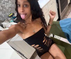 Cum Over Video Verify + Specials (22) - Image 4