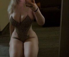 Manhattan Female Escort — fantasy roleplay - Image 2
