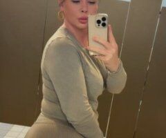 Manhattan Female Escort — fantasy roleplay - Image 5