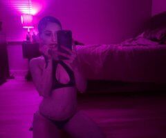 Fort Worth escorts - Fort Worth Texas Slim Petite Escort — In/Outcalls with Fetishes, Dances & Massages