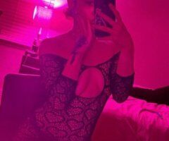 Fort Worth Texas Slim Petite Escort — In/Outcalls with Fetishes, Dances & Massages - Image 2