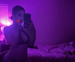 Fort Worth Texas Slim Petite Escort — In/Outcalls with Fetishes, Dances & Massages - Image 3