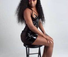 Long Beach Female Escort — Outcall (Verified, Clean & Safe) - Image 2