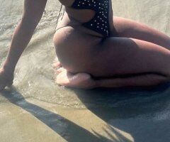 Long Beach Female Escort — Outcall (Verified, Clean & Safe) - Image 5