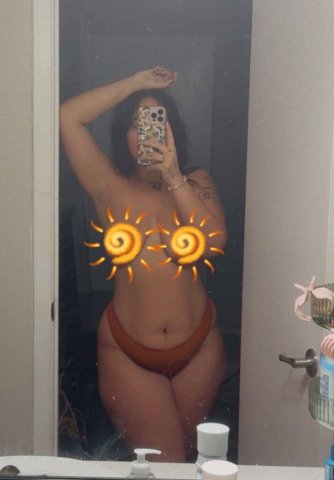I’m Hosting Now — Waco Female Escort, Video-Verified Content & Cam Show - 1