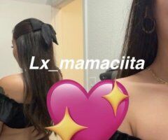 Modesto escorts - Modesto CA Latina Female Escort — Incalls Only