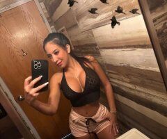 Fayetteville escorts - Fayetteville, NC Female Escort — Face Call, Verificación