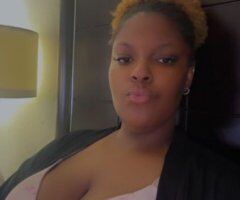 Charleston escorts - Charleston Soft Thick Down South BBW — Text Me