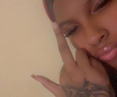 Charleston Soft Thick Down South BBW — Text Me - Image 2