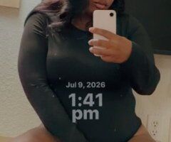 Santa Barbara escorts - Yaya — Santa Barbara Female Escort (FaceTime OK, fetishes welcome)