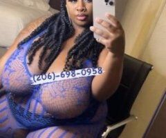 Southern Maryland / DC Female Escort — Zae (Starr) for incalls & outcalls - Image 4