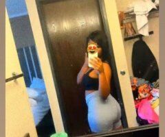 Milwaukee escorts - Milwaukee Female Escort — No anal, no bare (cash only)