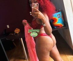 Milwaukee Female Escort — No anal, no bare (cash only) - Image 8