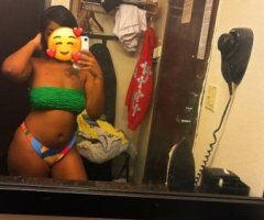 Milwaukee Female Escort — No anal, no bare (cash only) - Image 9