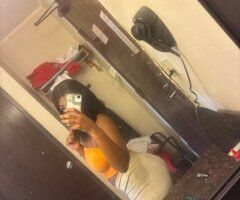 Milwaukee Female Escort — No anal, no bare (cash only) - Image 10