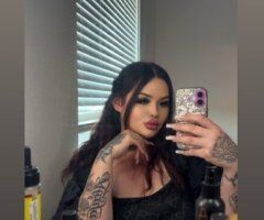 Monterey Female Escort — Incall & Outcall (photo verification/deposit) - Image 4
