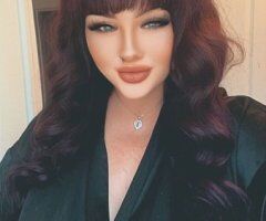 Monterey Female Escort — Incall & Outcall (photo verification/deposit) - Image 6