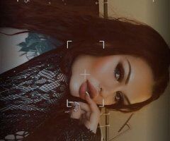 Monterey Female Escort — Incall & Outcall (photo verification/deposit) - Image 7