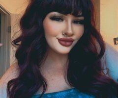Monterey Female Escort — Incall & Outcall (photo verification/deposit) - Image 10