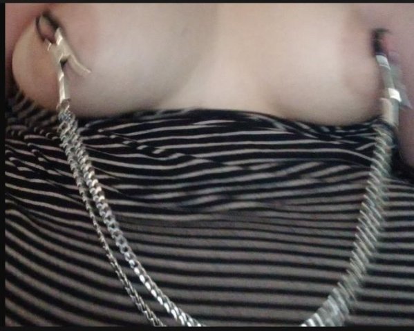 Scarlett (Gresham Incall) Female Escort — DMTY, Incall/Outcall - 1
