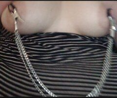Portland escorts - Scarlett (Gresham Incall) Female Escort — DMTY, Incall/Outcall