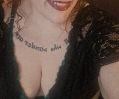 Scarlett (Gresham Incall) Female Escort — DMTY, Incall/Outcall - Image 3