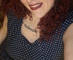 Scarlett (Gresham Incall) Female Escort — DMTY, Incall/Outcall - Image 4