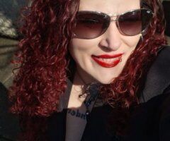 Scarlett (Gresham Incall) Female Escort — DMTY, Incall/Outcall - Image 8