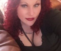 Scarlett (Gresham Incall) Female Escort — DMTY, Incall/Outcall - Image 9