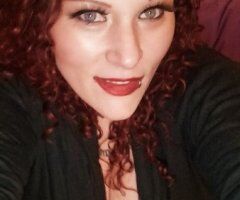 Scarlett (Gresham Incall) Female Escort — DMTY, Incall/Outcall - Image 11