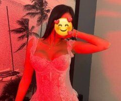 Jacksonville escorts - Joven y seductora TU ❤ — 31 en Jacksonville, Florida