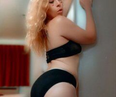 Salinas Female Escort — incall and outcall with deposit - Image 9