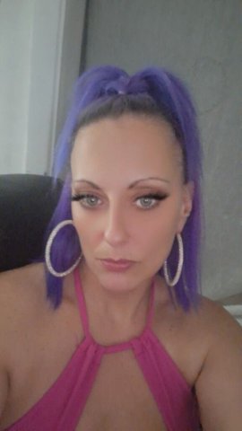 Pittsburgh Incall Only — Two Beautiful Women Available Thursday - 1